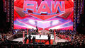 Gunther vs Kevin Owens | Monday Night Raw | June 5, 2023 - wwe photo