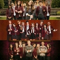 House of Anubis - the-house-of-anubis photo