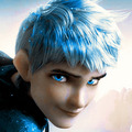 Jack Frost | Rise of the Guardians - rise-of-the-guardians photo