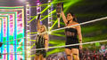 Liv Morgan and Raquel Rodriguez | Monday Night Raw | April 17, 2023 - wwe photo