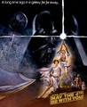 May the 4th be With You | Star Wars - star-wars photo