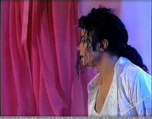  Michael Jackson Live in Bucharest 02
