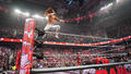 Mustafa Ali | Winner of the Battle Royal | Monday Night Raw | May 15, 2023 - wwe photo