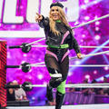 Natalya | Monday Night Raw | June 5, 2023 - wwe photo
