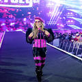 Natalya | SmackDown Women's Title Match | WWE Night Of Champions | May 27, 2023  - wwe photo