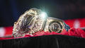 New WWE World Heavyweight Championship belt  | Monday Night Raw | April 24, 2023 - wwe photo