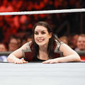 Nikki Cross | Monday Night Raw | May 22, 2023 - wwe photo