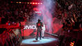 Omos | WWE Backlash 2023 - wwe photo