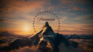  Paramount Pictures (2018)