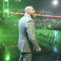Paul (Triple H) Levesque  | Monday Night Raw | April 24, 2023 - wwe photo