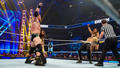 Pretty Deadly vs The Brawling Brutes | Friday Night Smackdown May 19, 2023 - wwe photo
