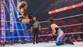 Raquel Rodríguez vs Chelsea Green | Monday Night Raw | May 15, 2023 - wwe photo
