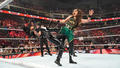 Raquel Rodriguez vs Sonya Deville | Monday Night Raw | May 22, 2023 - wwe photo