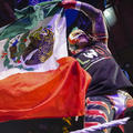 Rey Mysterio | Monday Night Raw | April 24, 2023 - wwe photo