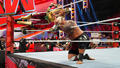 Rey Mysterio vs Solo Sikoa | Monday Night Raw | April 17, 2023 - wwe photo