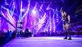 Rhea Ripley | Monday Night Raw | May 8, 2023 - wwe photo