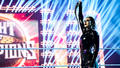 Rhea Ripley | SmackDown Women's Title Match | WWE Night Of Champions | May 27, 2023  - wwe photo