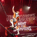 Ricochet | Monday Night Raw | May 22, 2023 - wwe photo