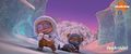 Rugrats - Crossing the Antartic Promo 5 - rugrats photo