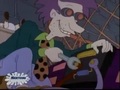 Rugrats - Let There Be Light 108 - rugrats photo