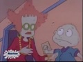 Rugrats - Let There Be Light 11 - rugrats photo