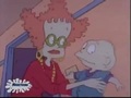 Rugrats - Let There Be Light 12 - rugrats photo