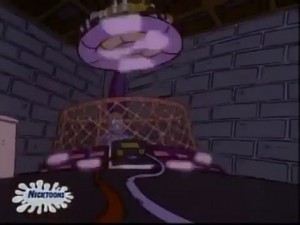 Rugrats - Let There Be Light 123