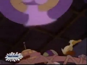 Rugrats - Let There Be Light 128