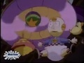 Rugrats - Let There Be Light 138 - rugrats photo