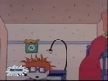 Rugrats - Let There Be Light 17 - rugrats photo
