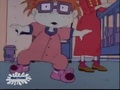 Rugrats - Let There Be Light 20 - rugrats photo