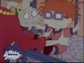 Rugrats - Let There Be Light 25 - rugrats photo