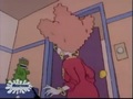 Rugrats - Let There Be Light 29 - rugrats photo