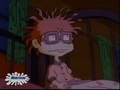 Rugrats - Let There Be Light 42 - rugrats photo