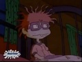 Rugrats - Let There Be Light 43 - rugrats photo
