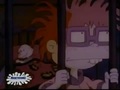 Rugrats - Let There Be Light 51 - rugrats photo