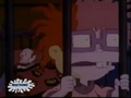 Rugrats - Let There Be Light 52 - rugrats photo
