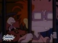 Rugrats - Let There Be Light 56 - rugrats photo