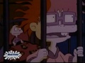 Rugrats - Let There Be Light 65 - rugrats photo