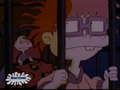 Rugrats - Let There Be Light 66 - rugrats photo