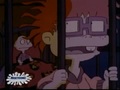 Rugrats - Let There Be Light 67 - rugrats photo