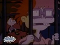 Rugrats - Let There Be Light 68 - rugrats photo