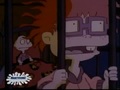 Rugrats - Let There Be Light 71 - rugrats photo
