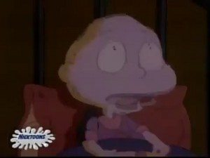 Rugrats - Let There Be Light 72