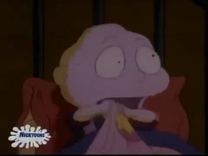 Rugrats - Let There Be Light 77