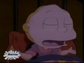 Rugrats - Let There Be Light 80 - rugrats photo