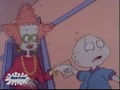 Rugrats - Let There Be Light 9 - rugrats photo
