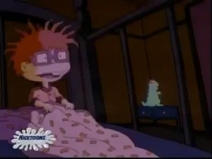 Rugrats - Let There Be Light 92