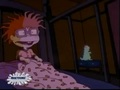 Rugrats - Let There Be Light 93 - rugrats photo