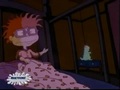 Rugrats - Let There Be Light 95 - rugrats photo